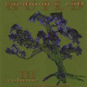 The Guild Collection, Volume 3