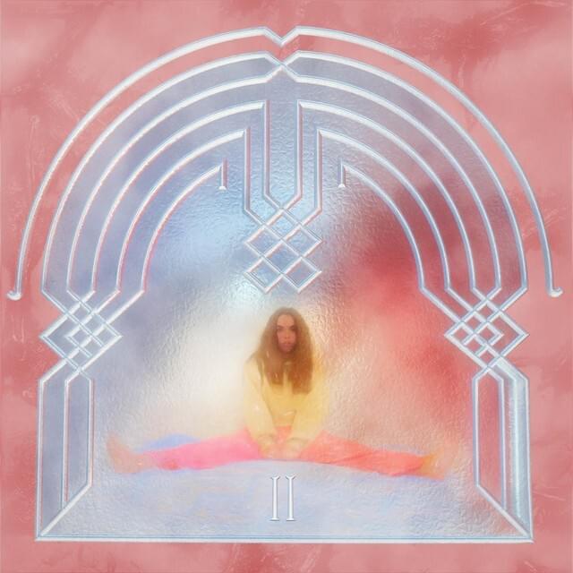 Bank Music Vol. II