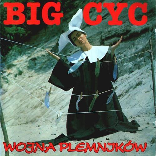 Wojna Plemników