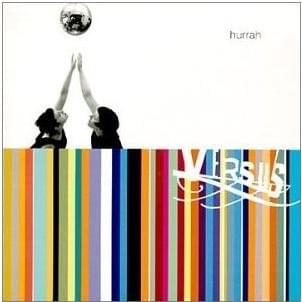 Hurrah (Versus)