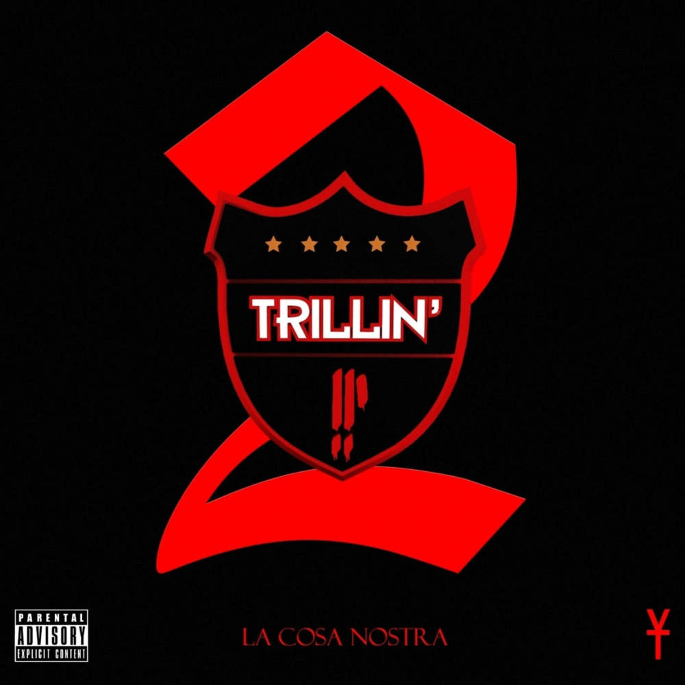 Trillin’ 2