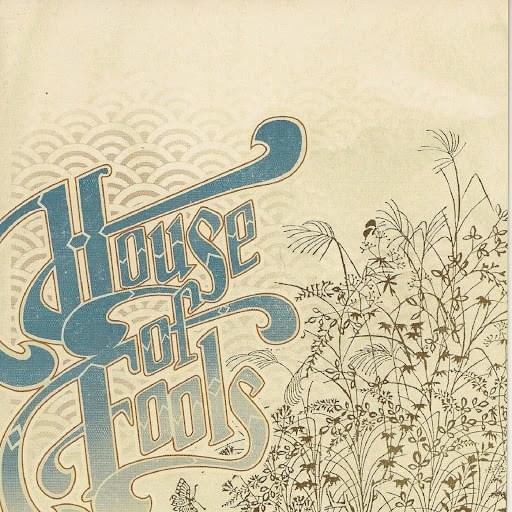 House of Fools
