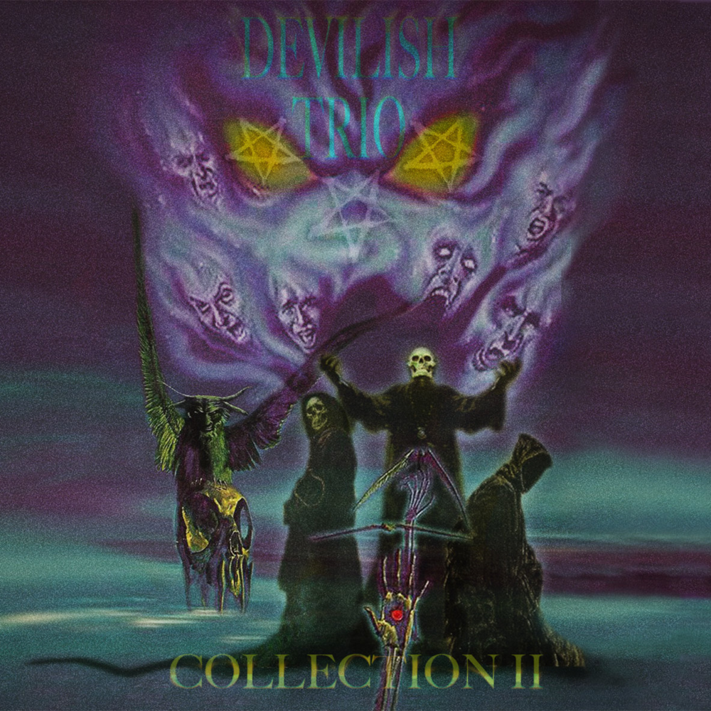 Collection II