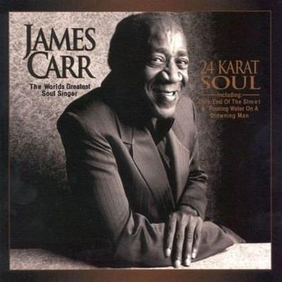 24 Karat Soul
