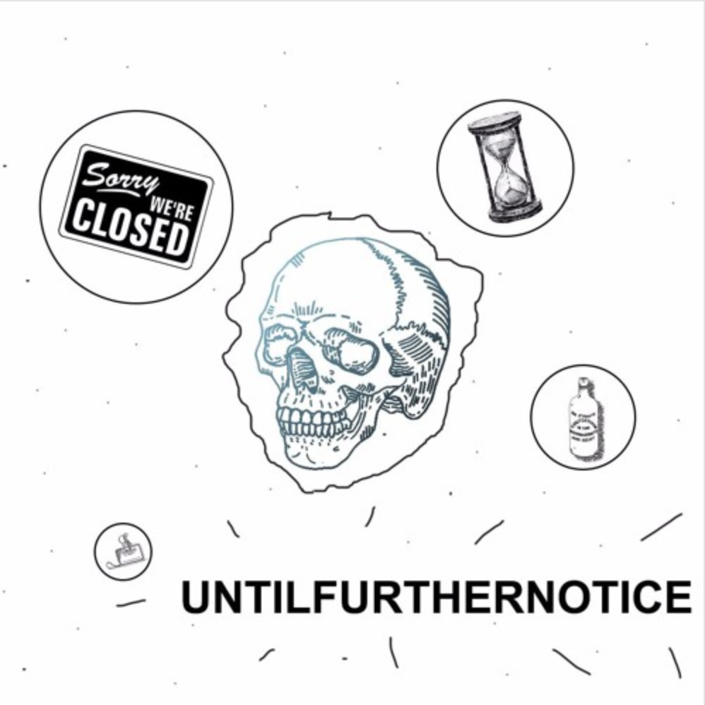 UNTILFURTHERNOTICE