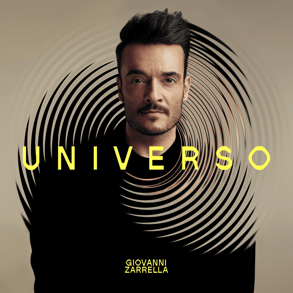 Universo