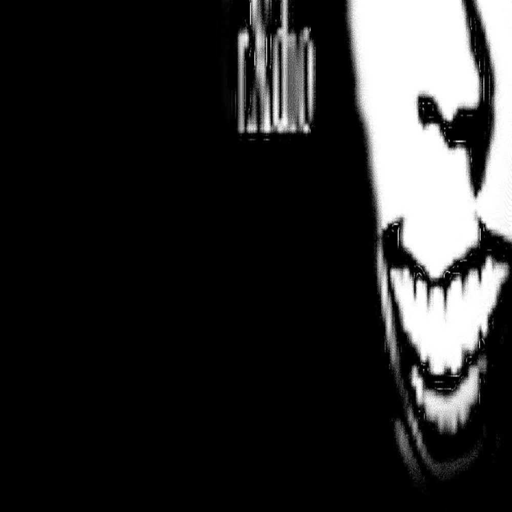 release-X