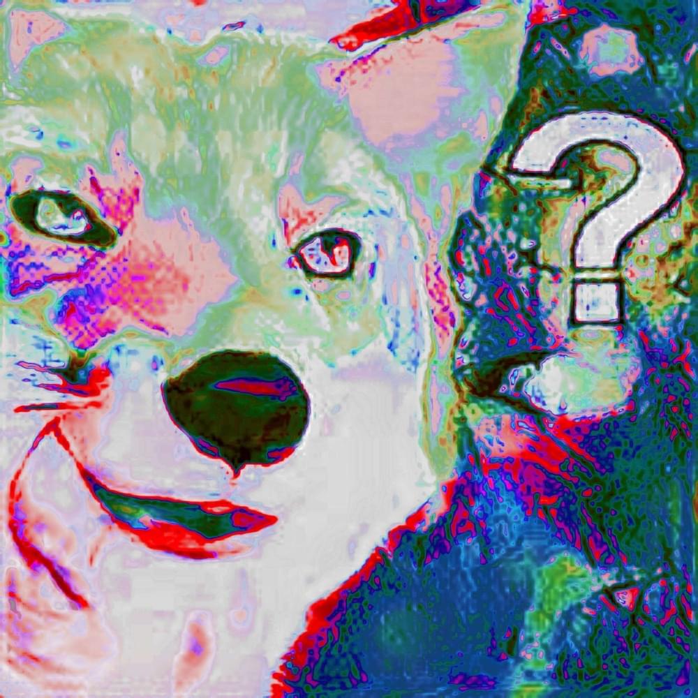 The Fox In Your PC