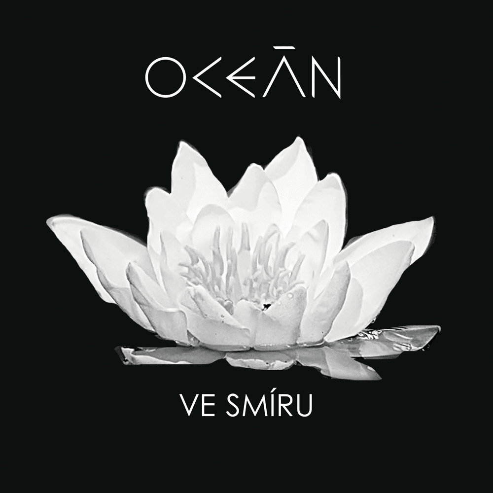Ve Smíru