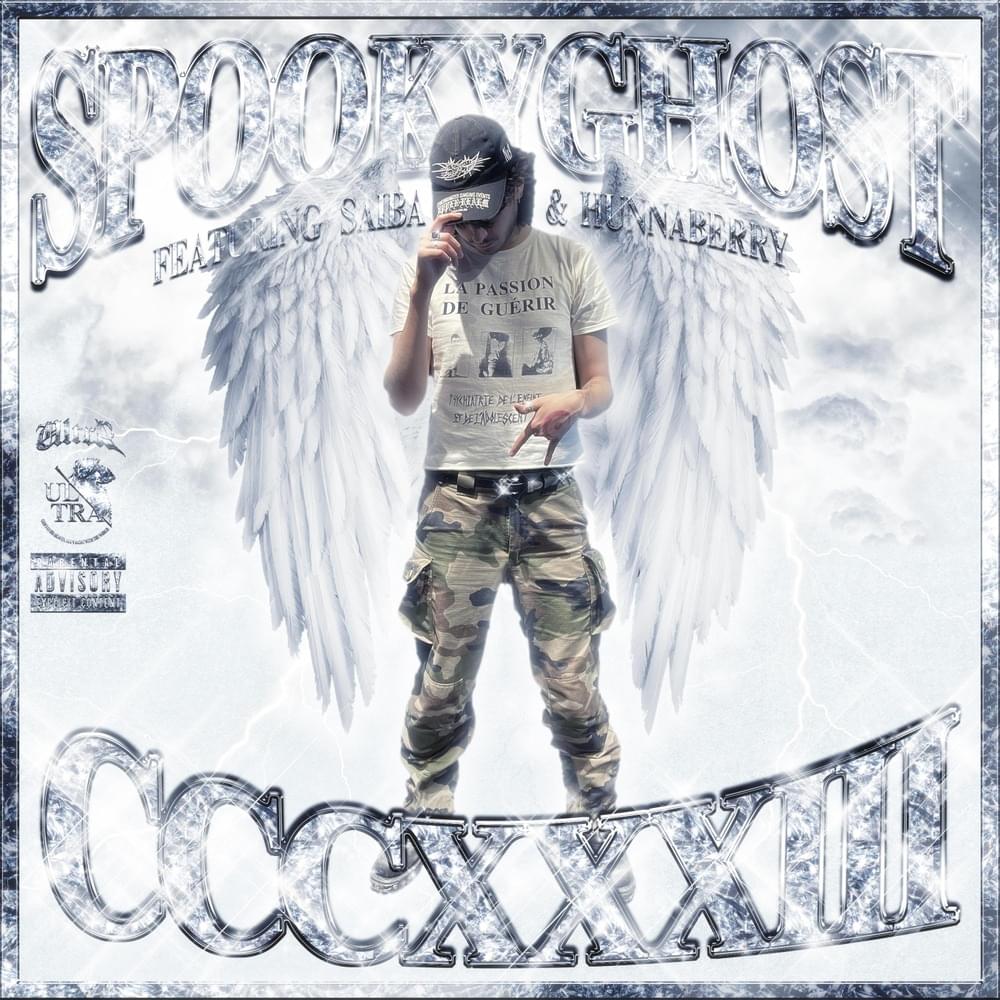 CCCXXXIII