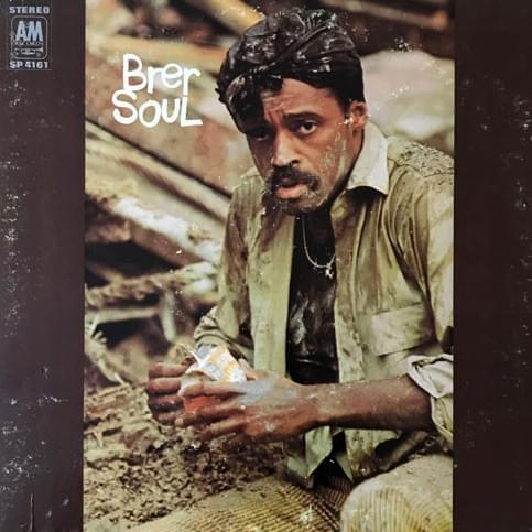 Brer Soul