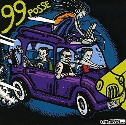 NA 99 10°