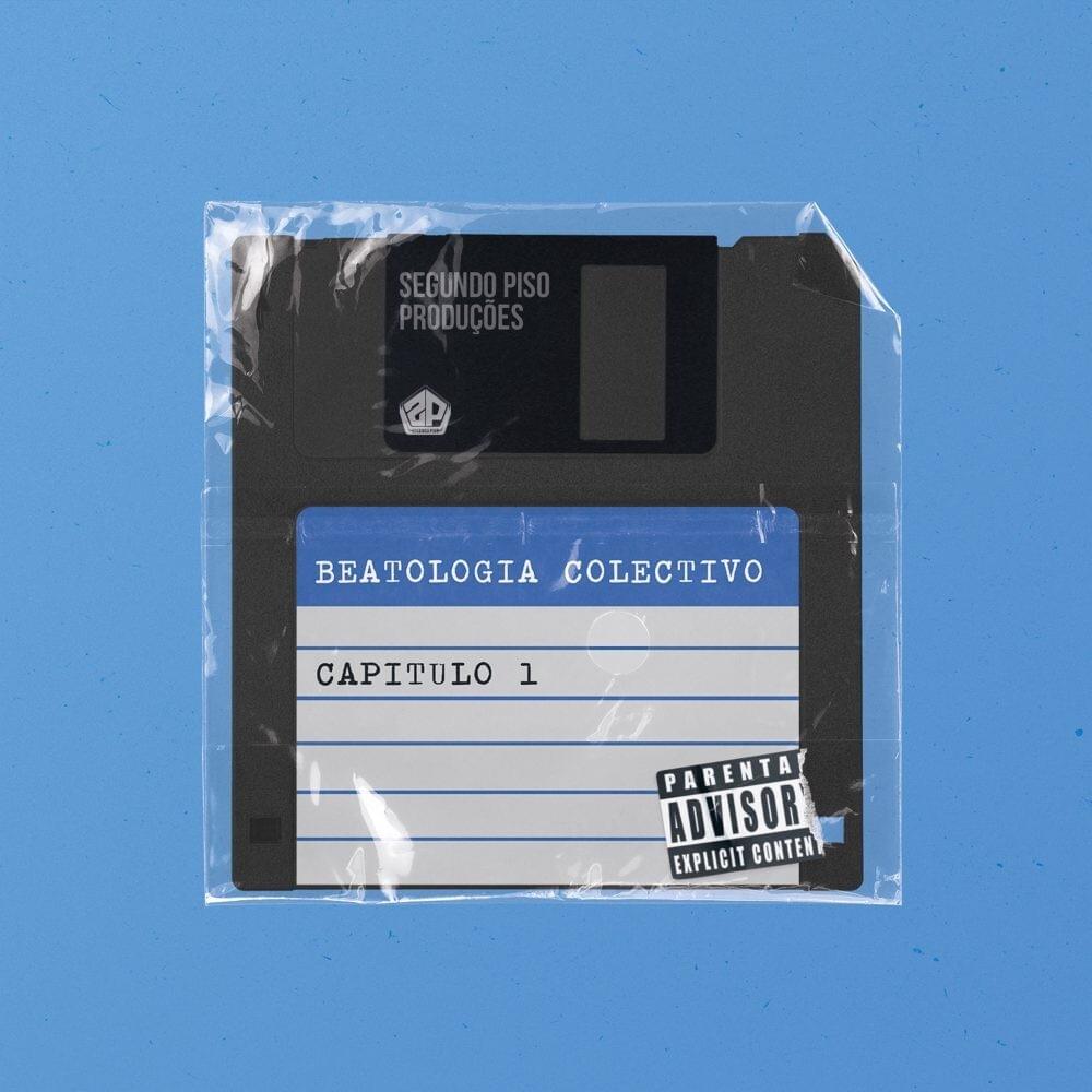 Beatologia Colectivo Capítulo I