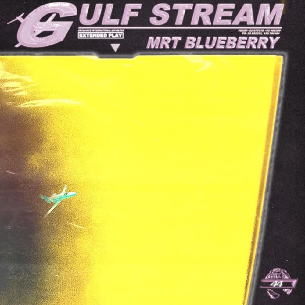 Gulf Stream