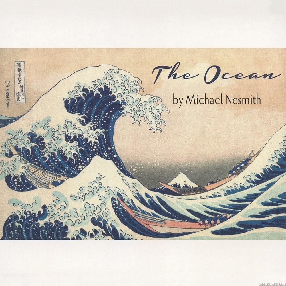 The Ocean