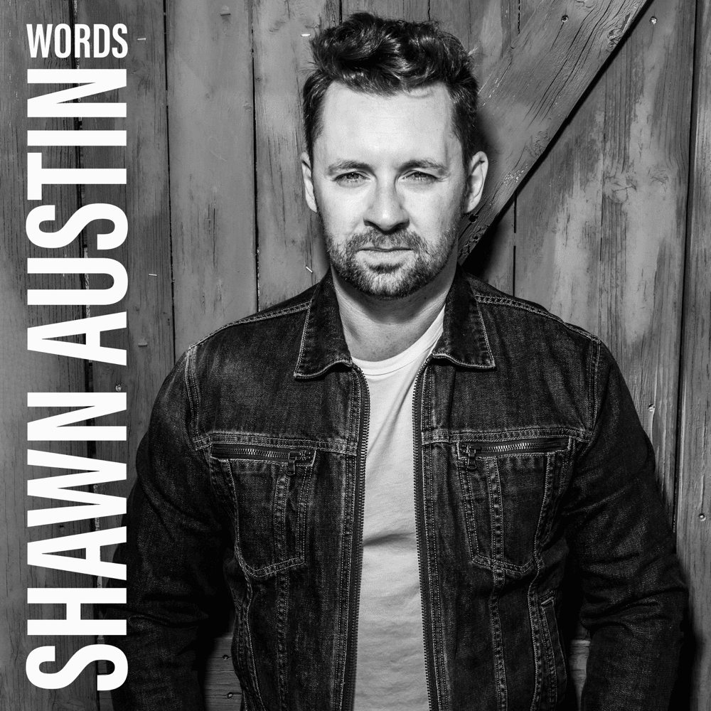 Words - EP