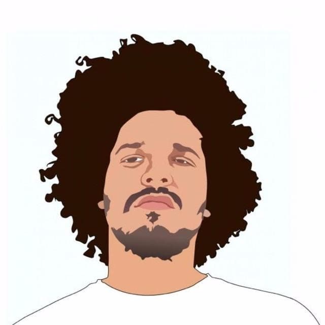 Letra Pa’ Tu Coco