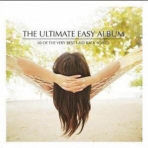 The Ultimate Easy Album
