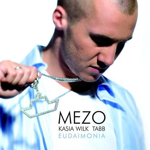 Eudaimonia