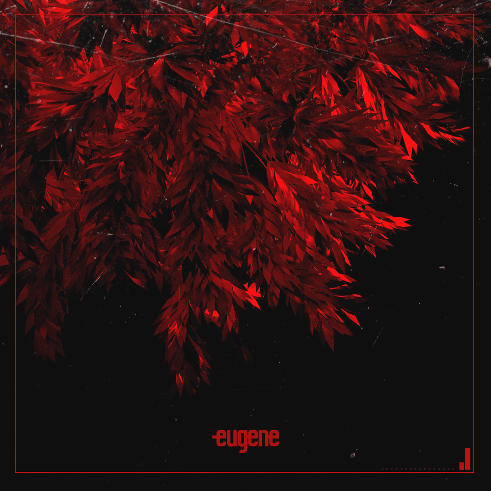 Carbon EP