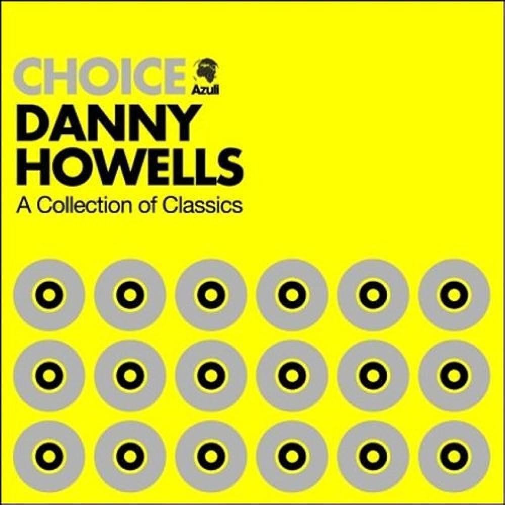 Choice: A Collection Of Classics