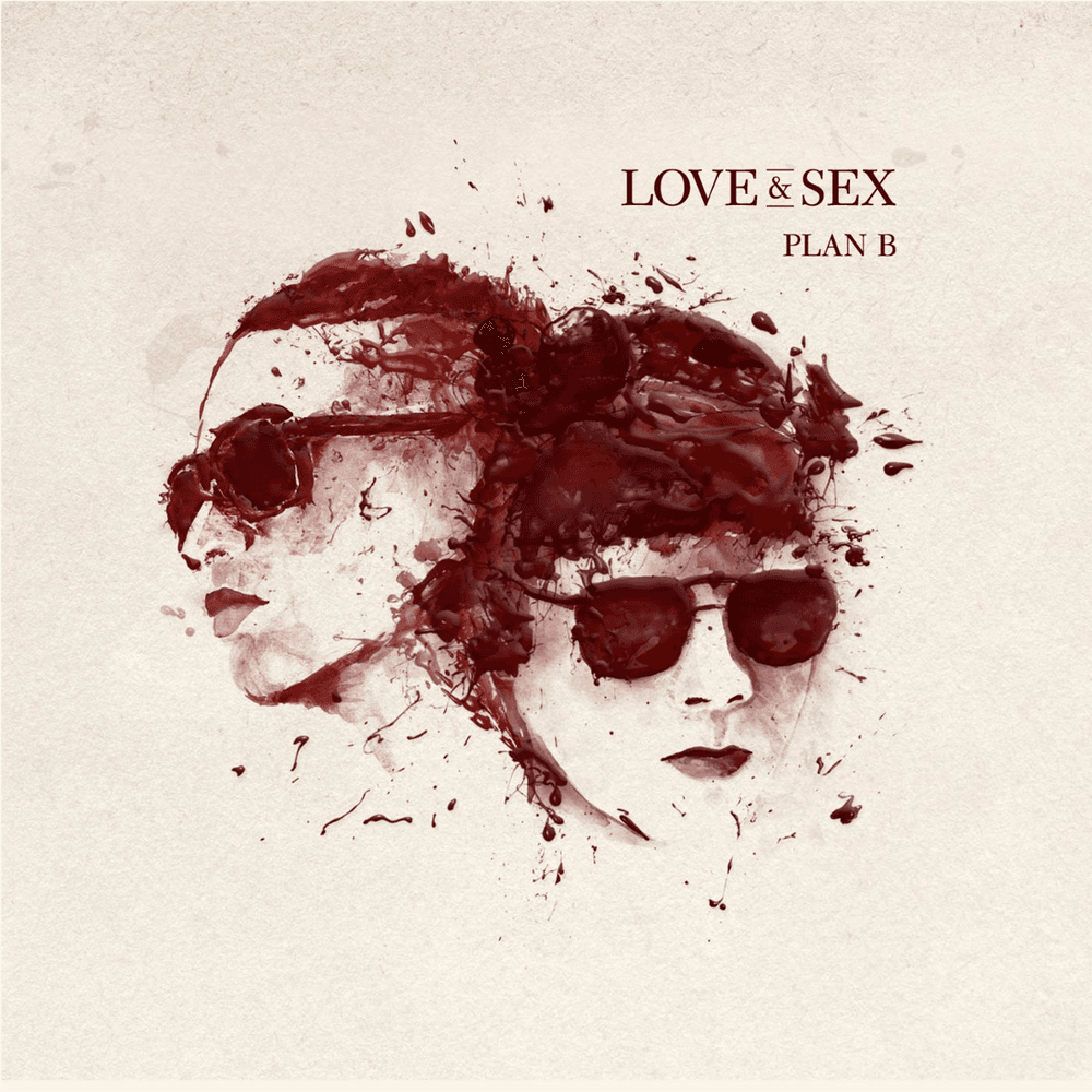 Love & Sex
