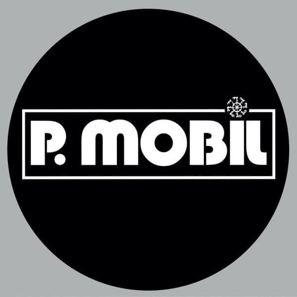 Mobilizimo