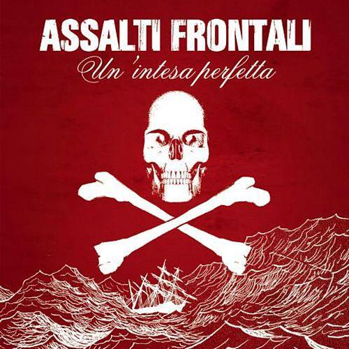 Un’intesa perfetta
