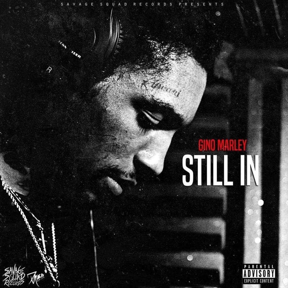 Still In