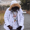 It's Ok (It's Gods Love) Cover Art