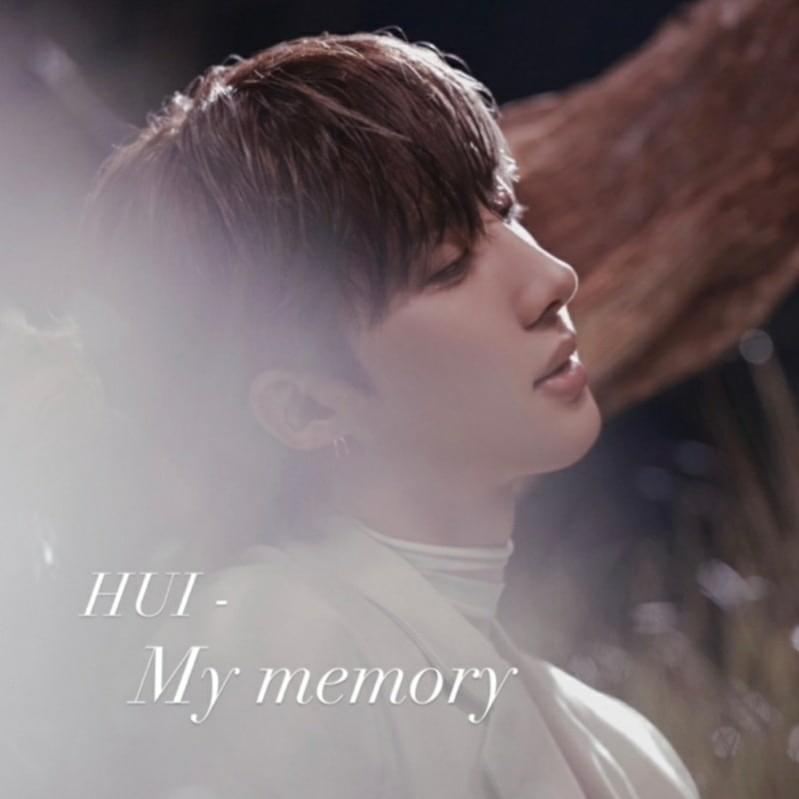 My Memory (한류 시작 20th 프로젝트/20th Anniversary of the Korean Wave) Part 5