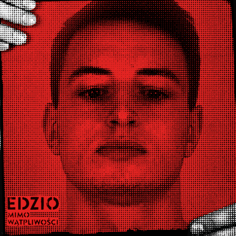 Mimo wątpliwości