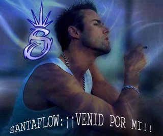 Venid Por Mi