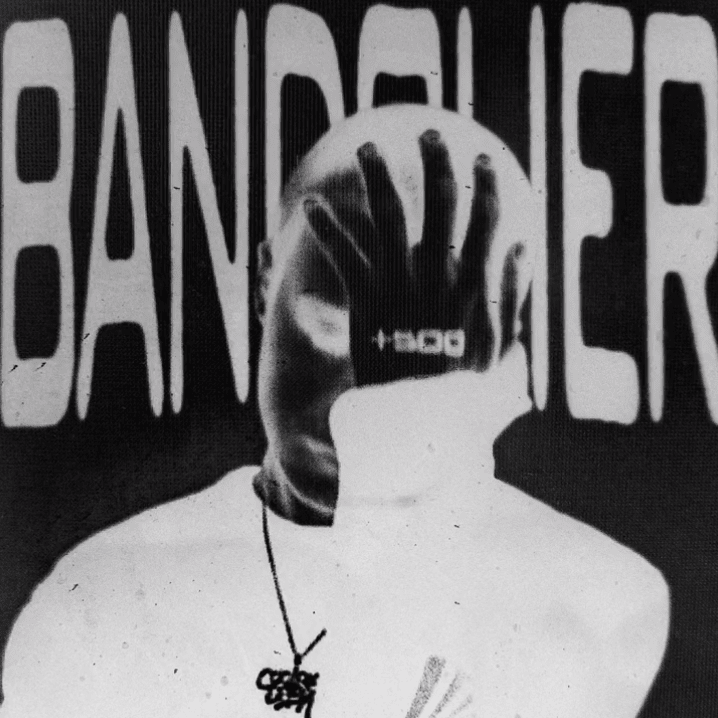 bandolier