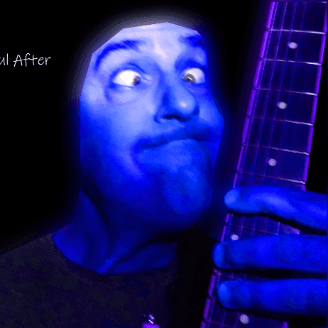 Soul After Profile Picture Photo of Soul After