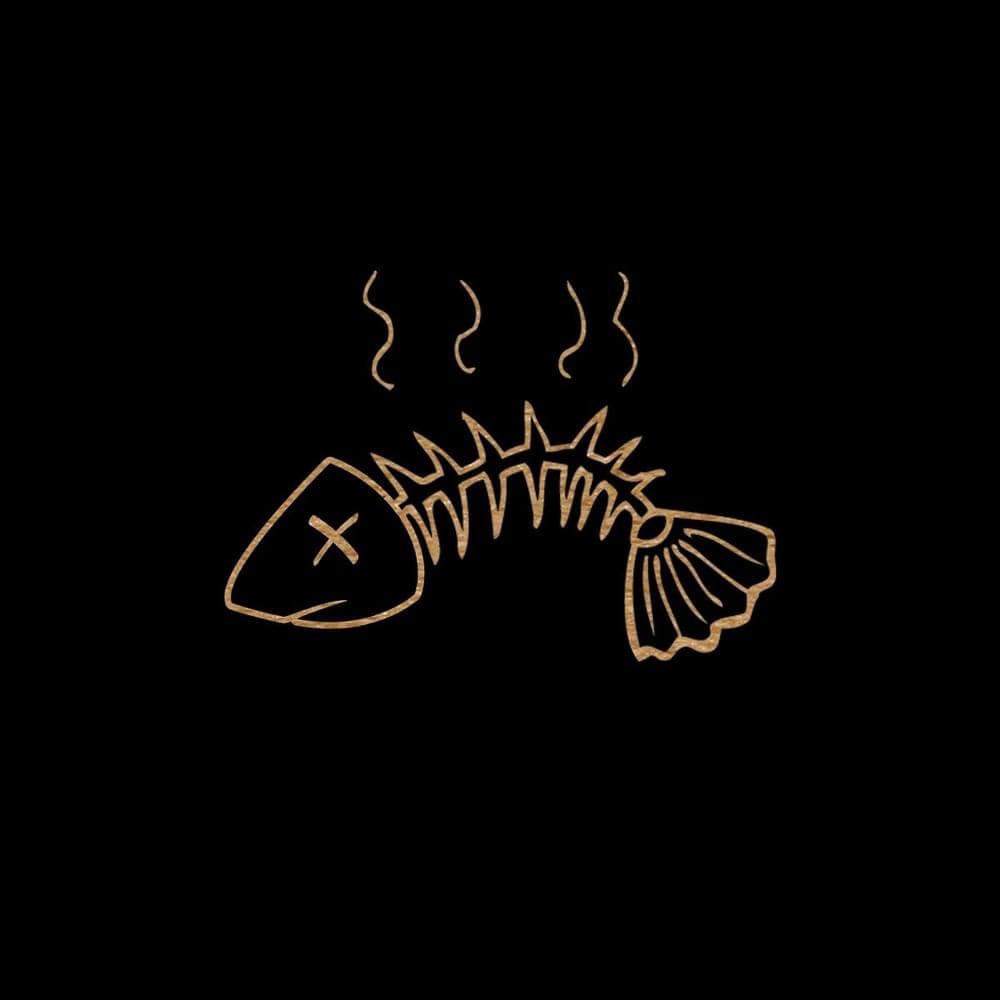 Anchovies (Special Edition)