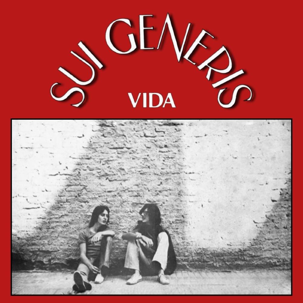 Vida