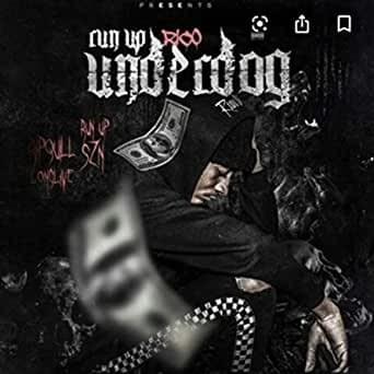 Underdog