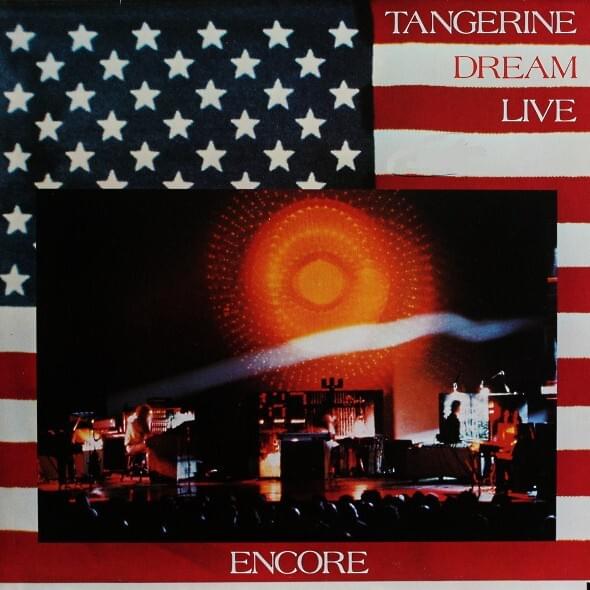 Encore