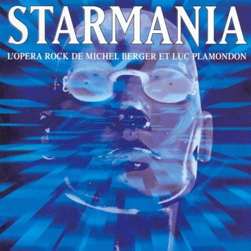 STARMANIA : La passion de Johnny Rockfort selon les évangiles télévisés