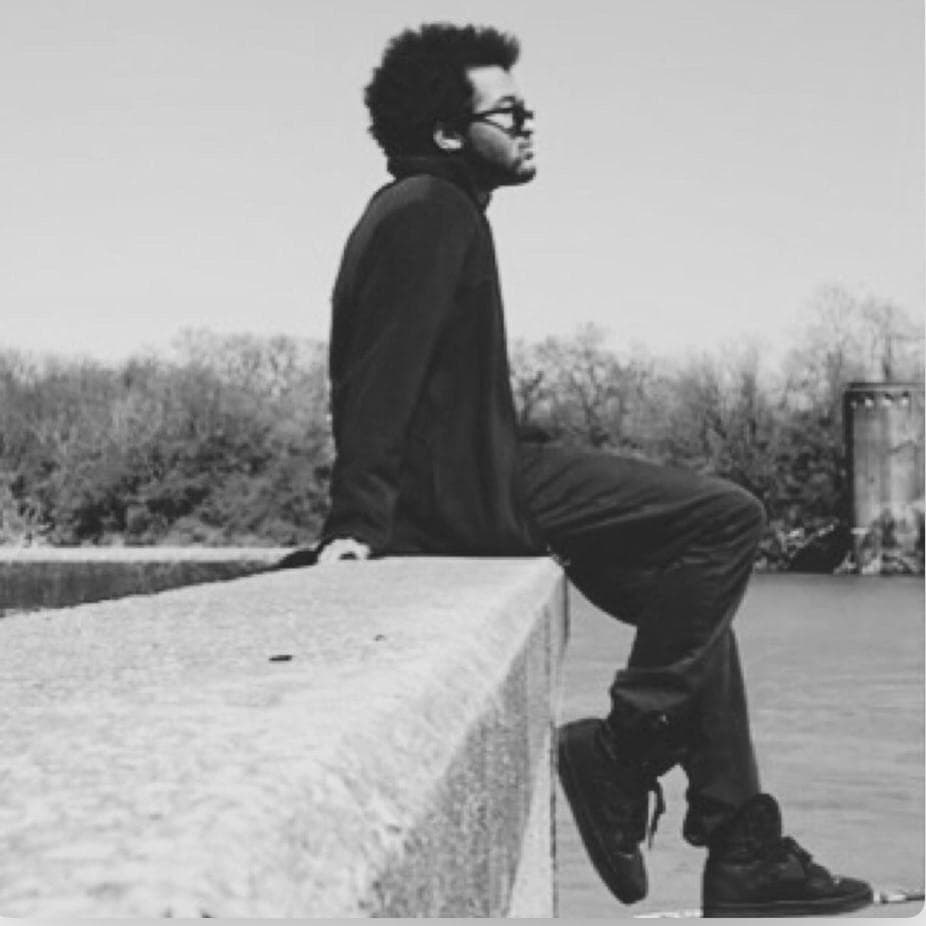 Chapter: Seven Cover Art