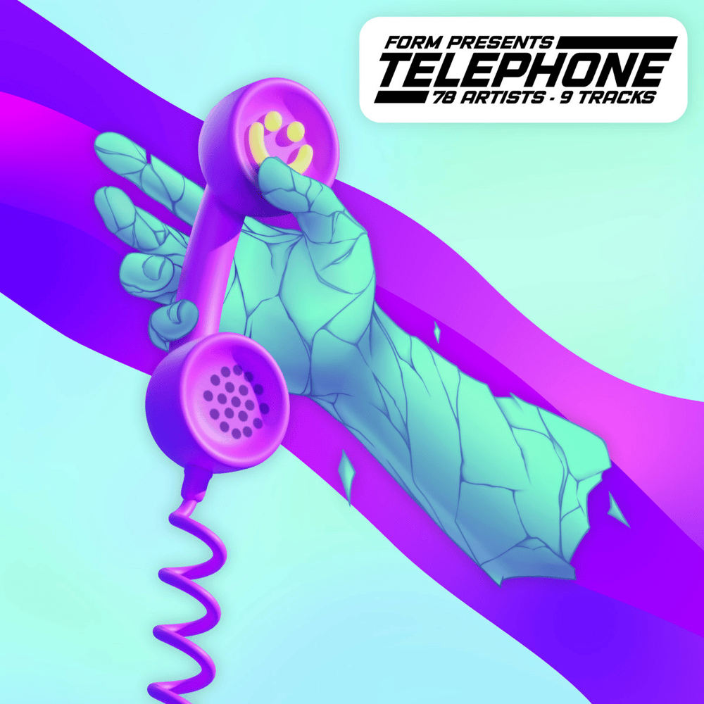 Telephone