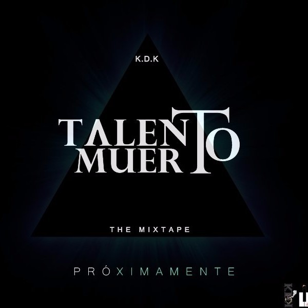 Talento Muerto