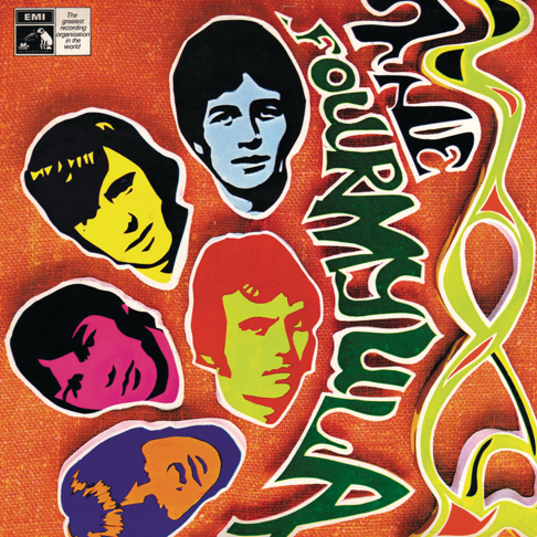 The Fourmyula