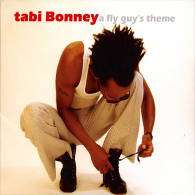 A Fly Guy’s Theme