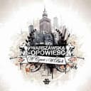 W Czerni I W Bieli (wersja 2) Cover Art