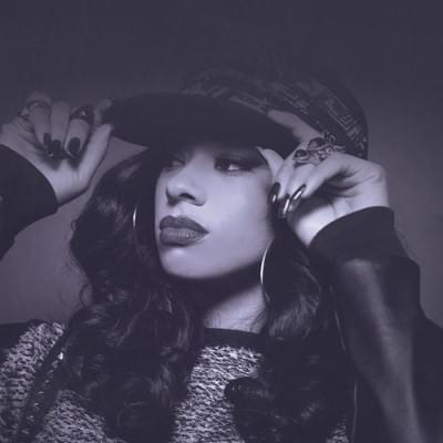 Thoughts of Love EP