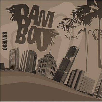 Bamboo