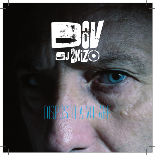 D.A.V. (Disposto A Volare)