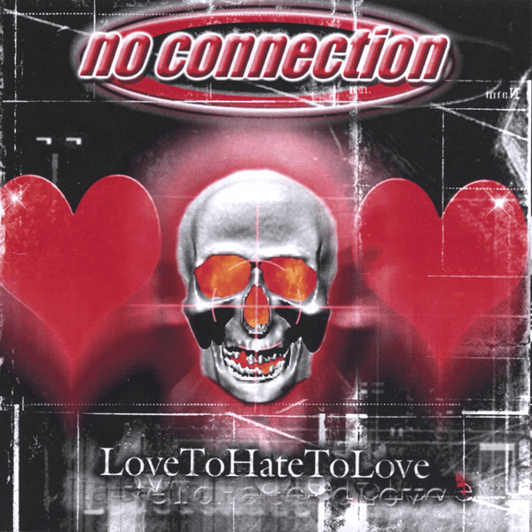 Love to Hate to Love